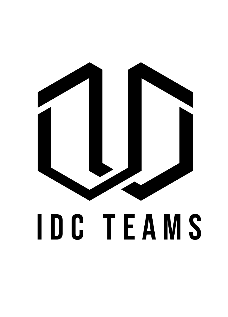 logo-team